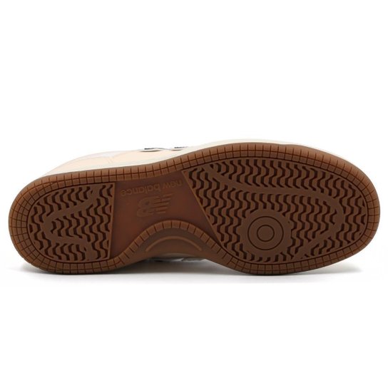 Tênis New Balance 480 Low Masculino
