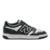 Tênis New Balance 480 Low Unissex - Preto+Branco