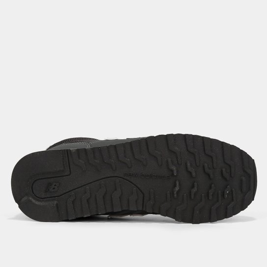 Tênis New Balance 500 V'2 Feminino