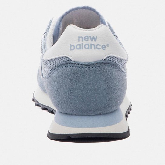 Tênis New Balance 500 V'2 Feminino