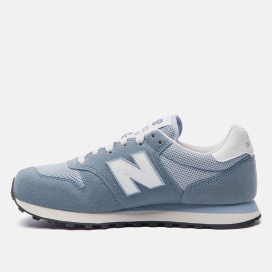 Tênis New Balance 500 V'2 Feminino
