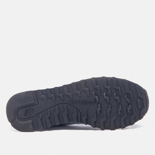 Tênis New Balance 500 V'2 Feminino