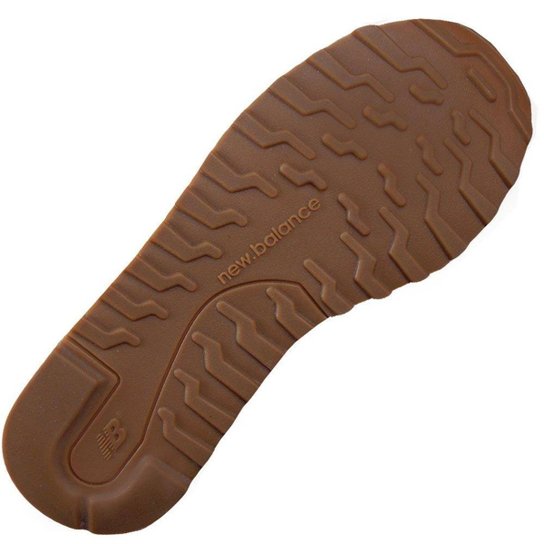 Tênis New Balance 500 V2 Feminino