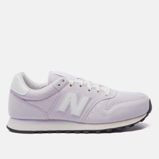 Tênis New Balance 500 V'2 Feminino