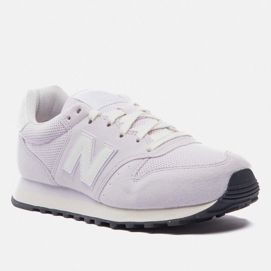 Tênis New Balance 500 V'2 Feminino