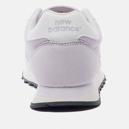 Tênis New Balance 500 V'2 Feminino