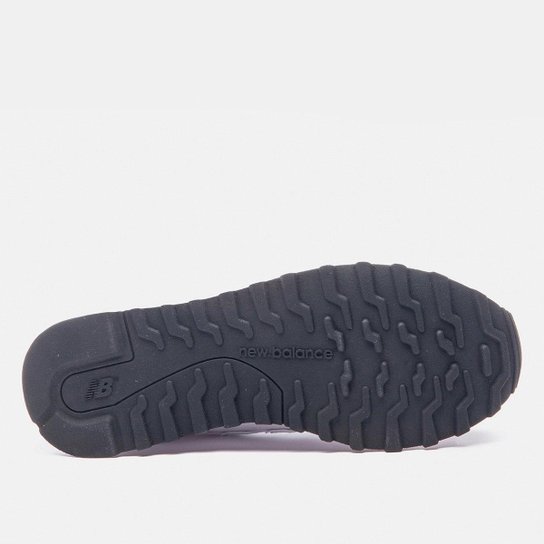 Tênis New Balance 500 V'2 Feminino