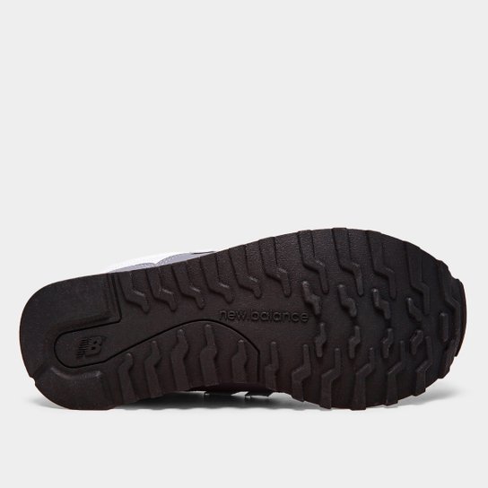 Tênis New Balance 500 V'2 Feminino