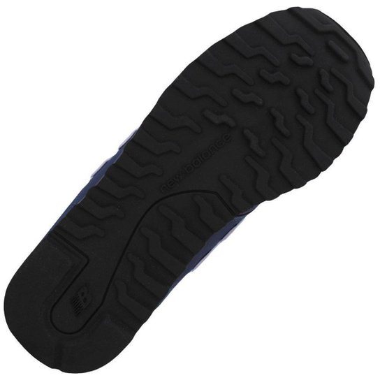 Tênis New Balance 500 V2 Feminino