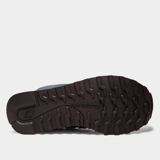 Tênis New Balance 500 V'2 Feminino