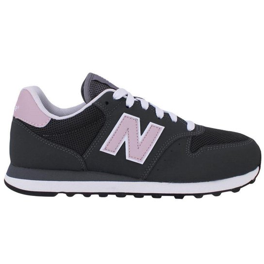Tênis New Balance 500 V2 Feminino