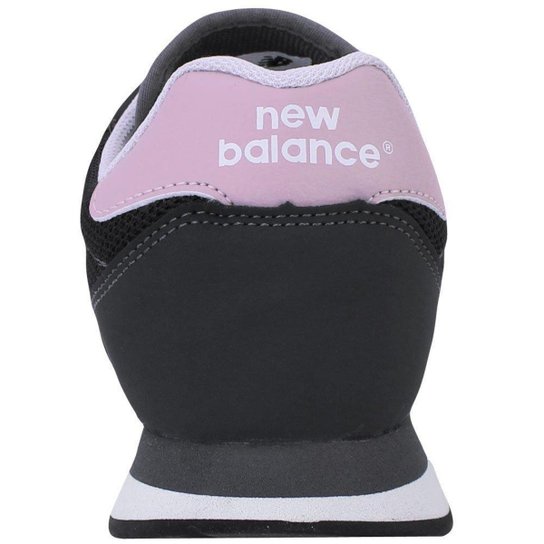 Tênis New Balance 500 V2 Feminino