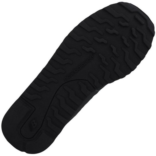 Tênis New Balance 500 V2 Feminino