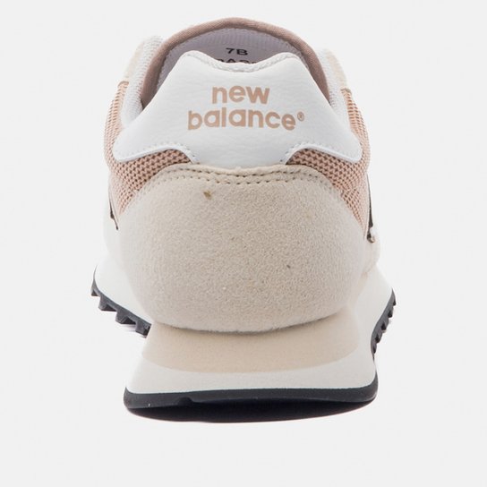 Tênis New Balance 500 V'2 Feminino