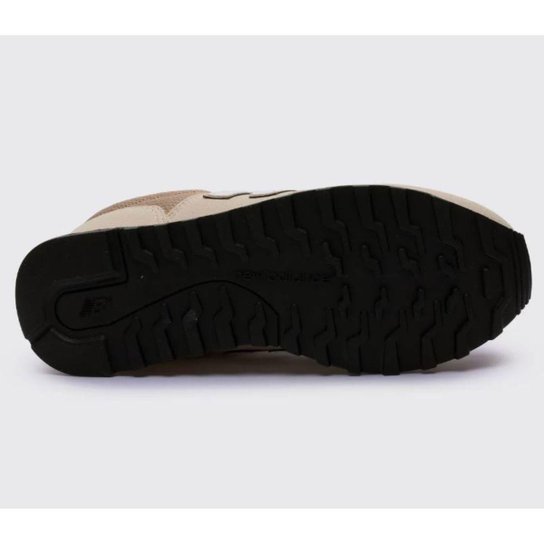 Tênis New Balance 500 V'2 Feminino