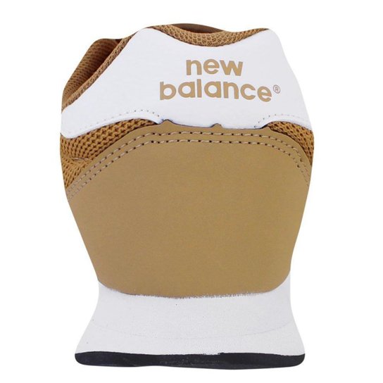 Tênis New Balance 500 V2 Feminino