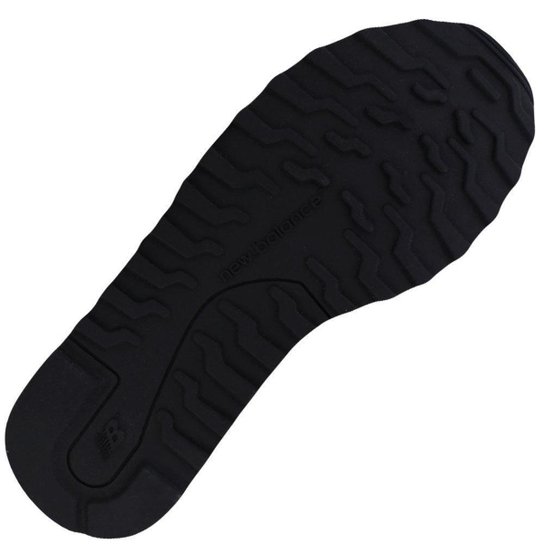 Tênis New Balance 500 V2 Feminino