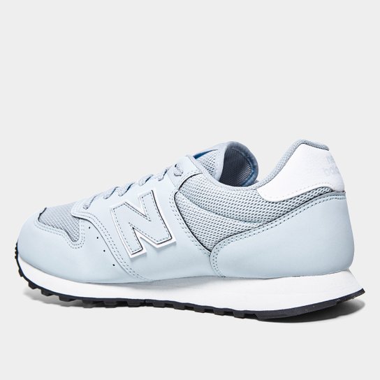 Tênis New Balance 500 V2 Feminino