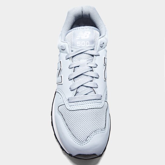 Tênis New Balance 500 V2 Feminino