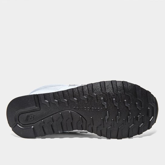 Tênis New Balance 500 V2 Feminino