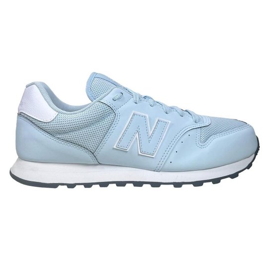 Tênis New Balance 500 V'2 Feminino