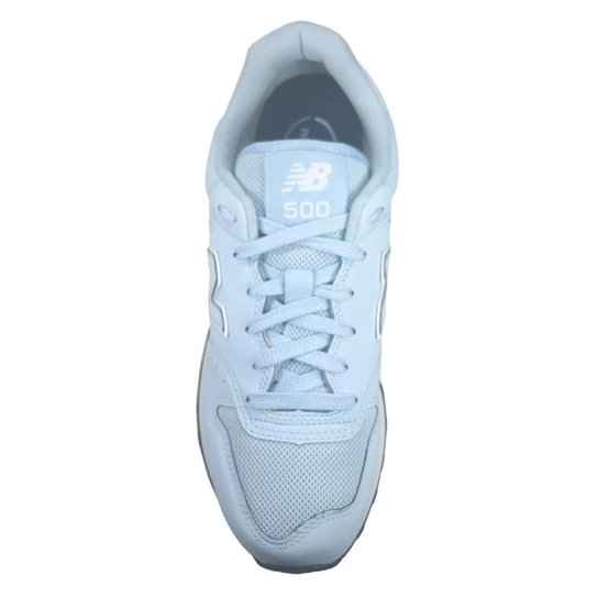 Tênis New Balance 500 V'2 Feminino