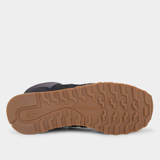 Tênis New Balance 500 V'2 Feminino