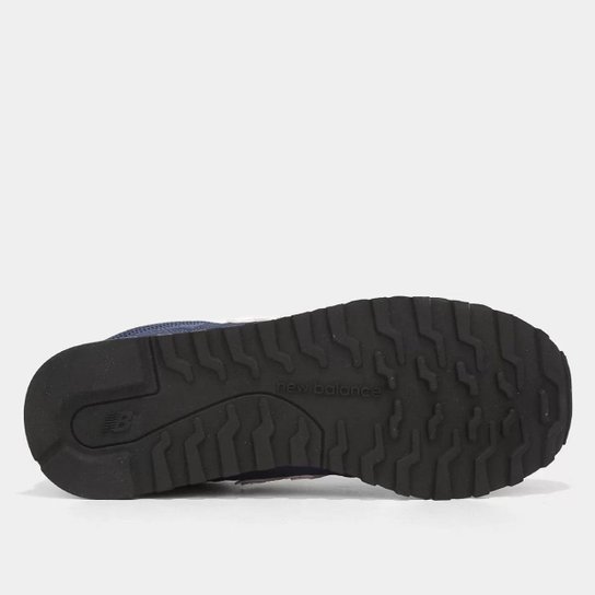 Tênis New Balance 500 V'2 Feminino