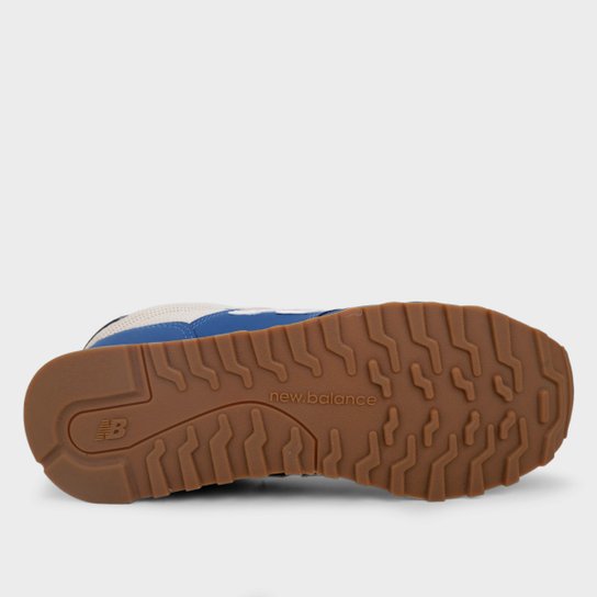 Tênis New Balance 500 V'2 Feminino