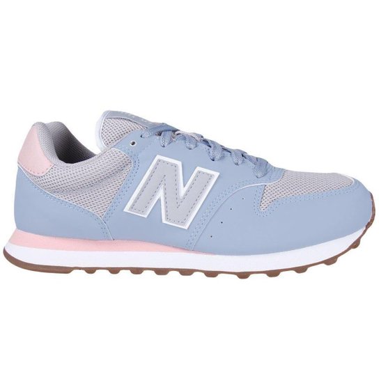Tênis New Balance 500 V2 Feminino