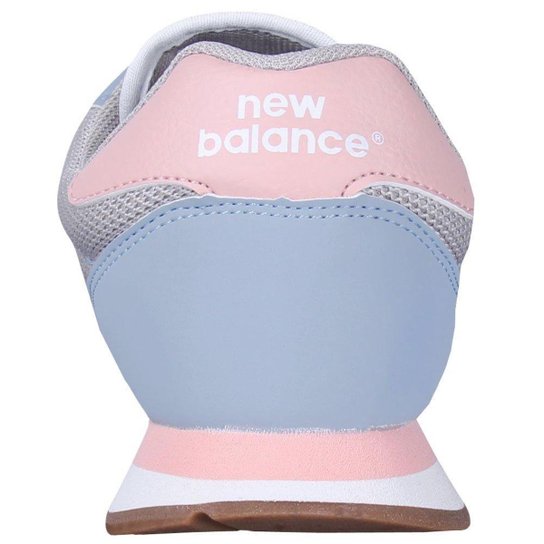 Tênis New Balance 500 V2 Feminino