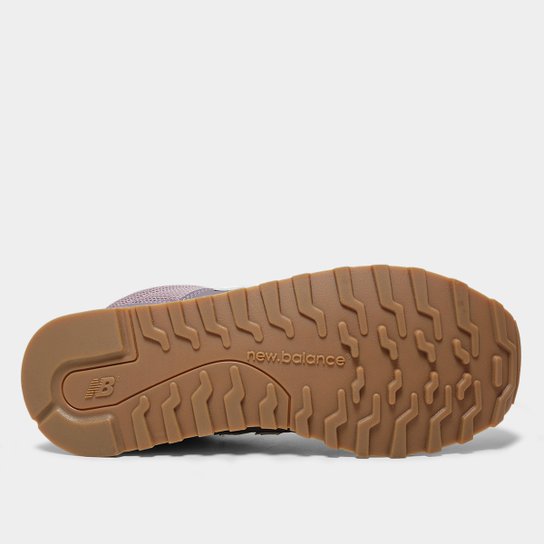 Tênis New Balance 500 V'2 Feminino