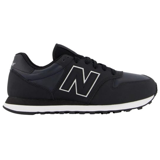 Tênis New Balance 500 V2 Masculino Original