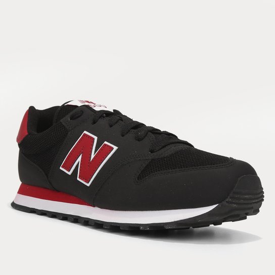 Tênis New Balance 500 V'2 Masculino