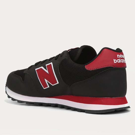 Tênis New Balance 500 V'2 Masculino