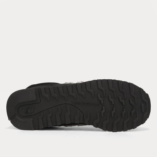 Tênis New Balance 500 V'2 Masculino