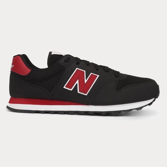 Tênis New Balance 500 V'2 Masculino