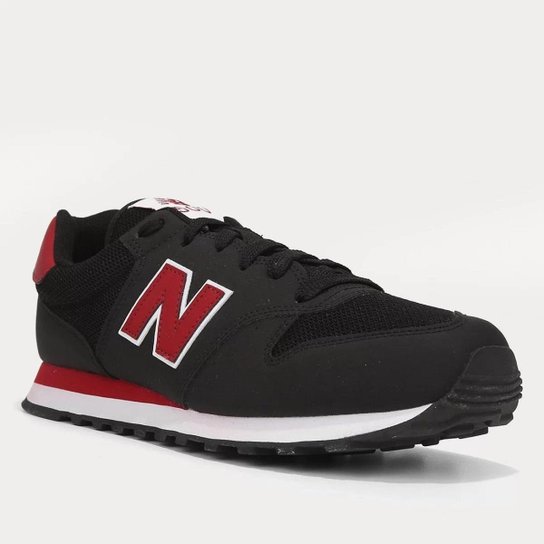 Tênis New Balance 500 V'2 Masculino