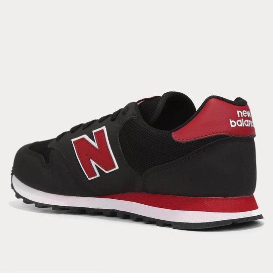 Tênis New Balance 500 V'2 Masculino