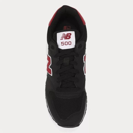 Tênis New Balance 500 V'2 Masculino