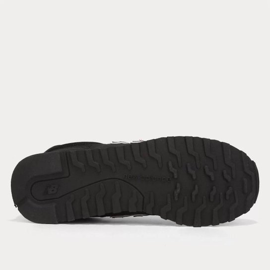 Tênis New Balance 500 V'2 Masculino