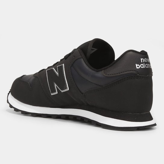 Tênis New Balance 500 V'2 Masculino