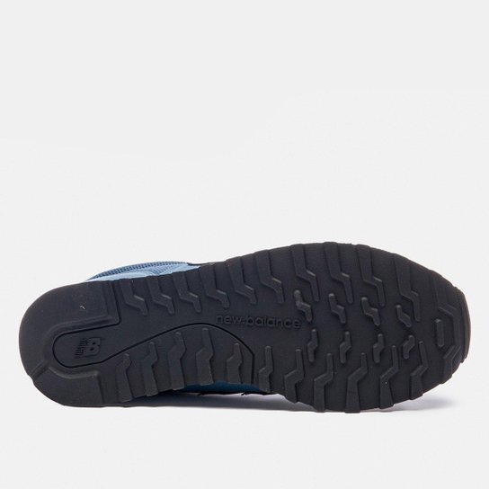 Tênis New Balance 500 V'2 Masculino