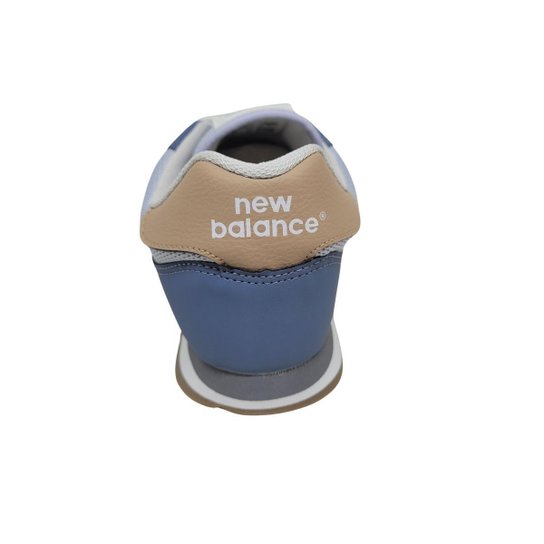 Tenis New Balance 500 v2 Masculino