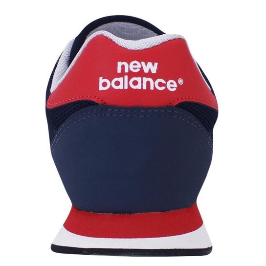 Tênis New Balance 500 V2 Masculino