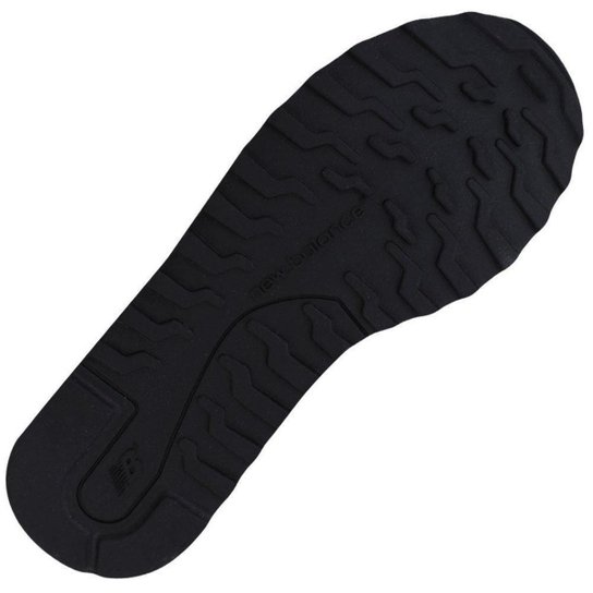 Tênis New Balance 500 V2 Masculino