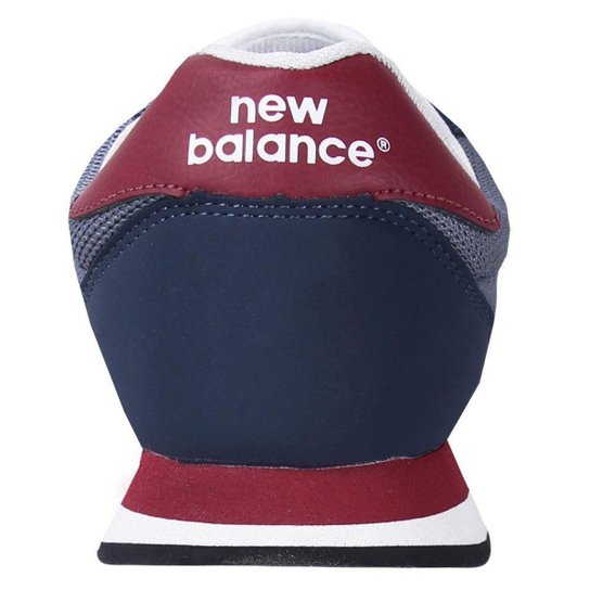 Tênis New Balance 500 V2 Masculino