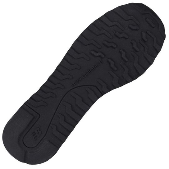 Tênis New Balance 500 V2 Masculino