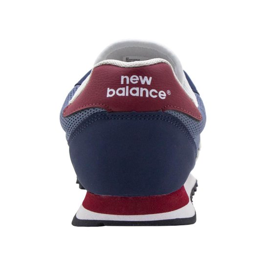 Tênis New Balance 500 V2 Masculino