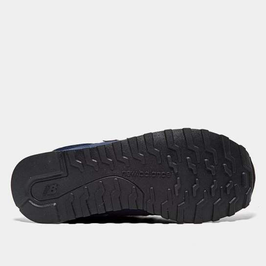 Tênis New Balance 500 V'2 Masculino